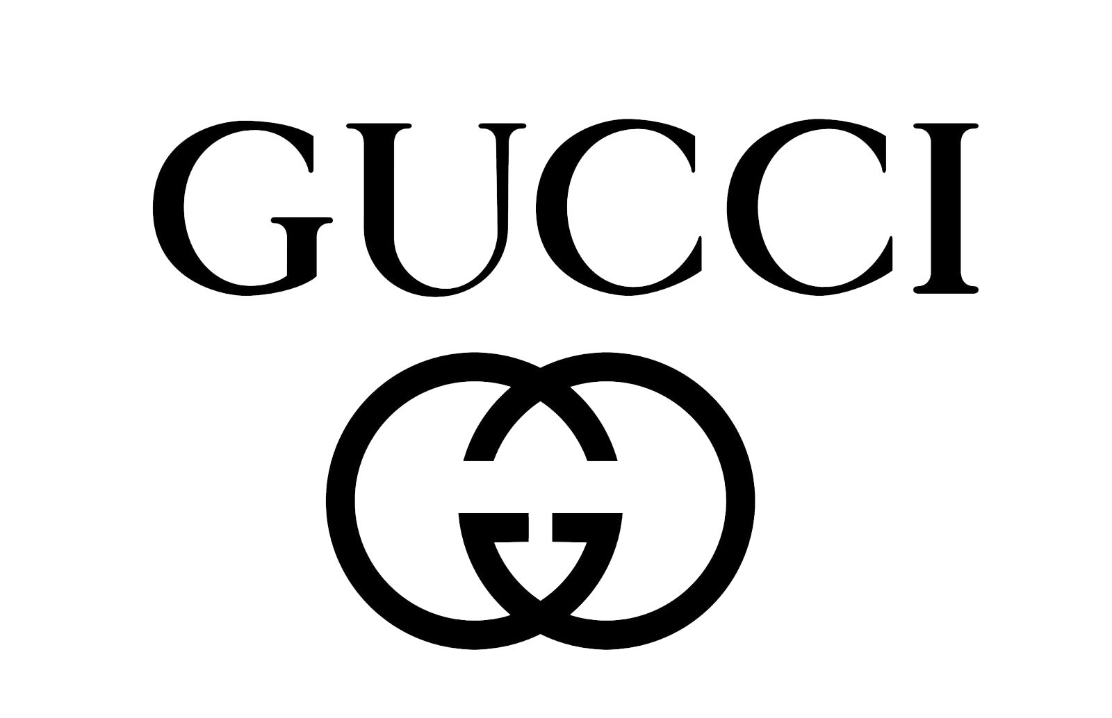 111921-logo-gucci-black-png-image-high-quality