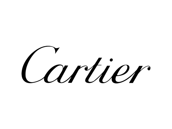 1200px-Cartier_logo.svg-removebg-preview