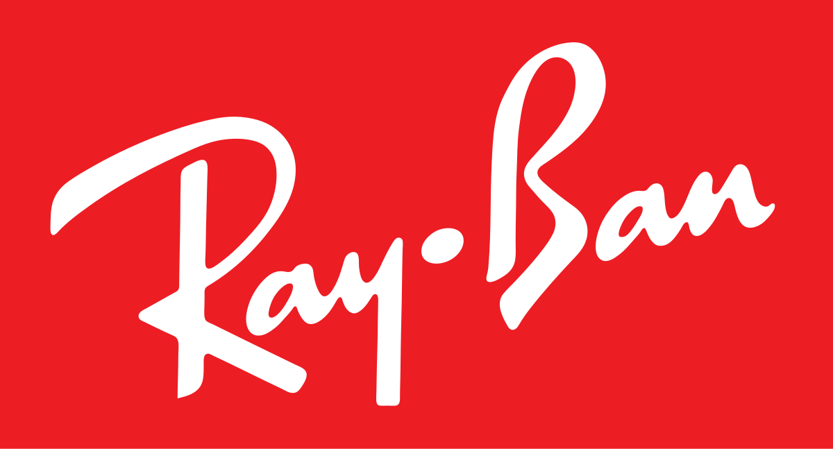 1200px-Ray-Ban_logo.svg