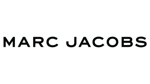 229-2296559_marc-jacobs-logo-png-transparent-png-removebg-preview