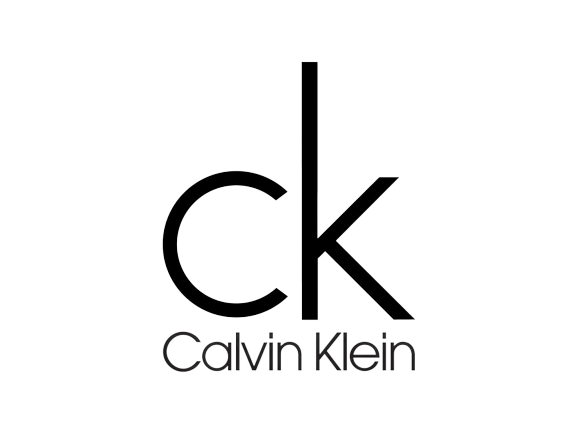 969_calvinklein-removebg-preview