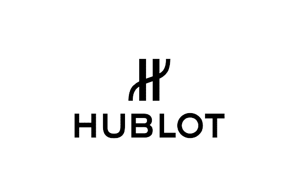 Hublot-logo-journal-du-luxe-removebg-preview