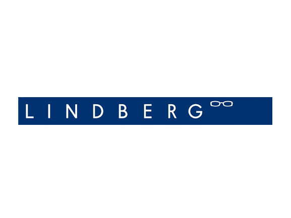 LINDBERG-removebg-preview