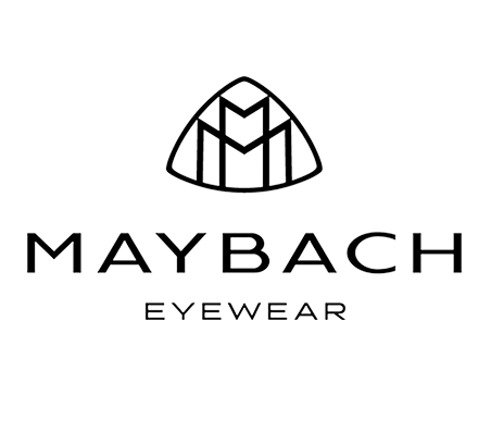 MAYBACH-removebg-preview