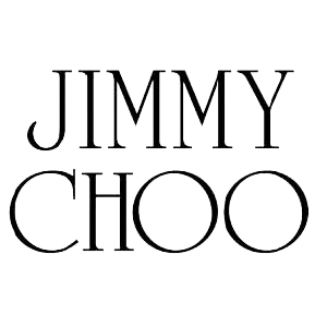 brands-jimmychoo-removebg-preview