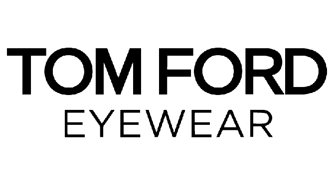 tom-ford-eyewear-logo-vector-removebg-preview